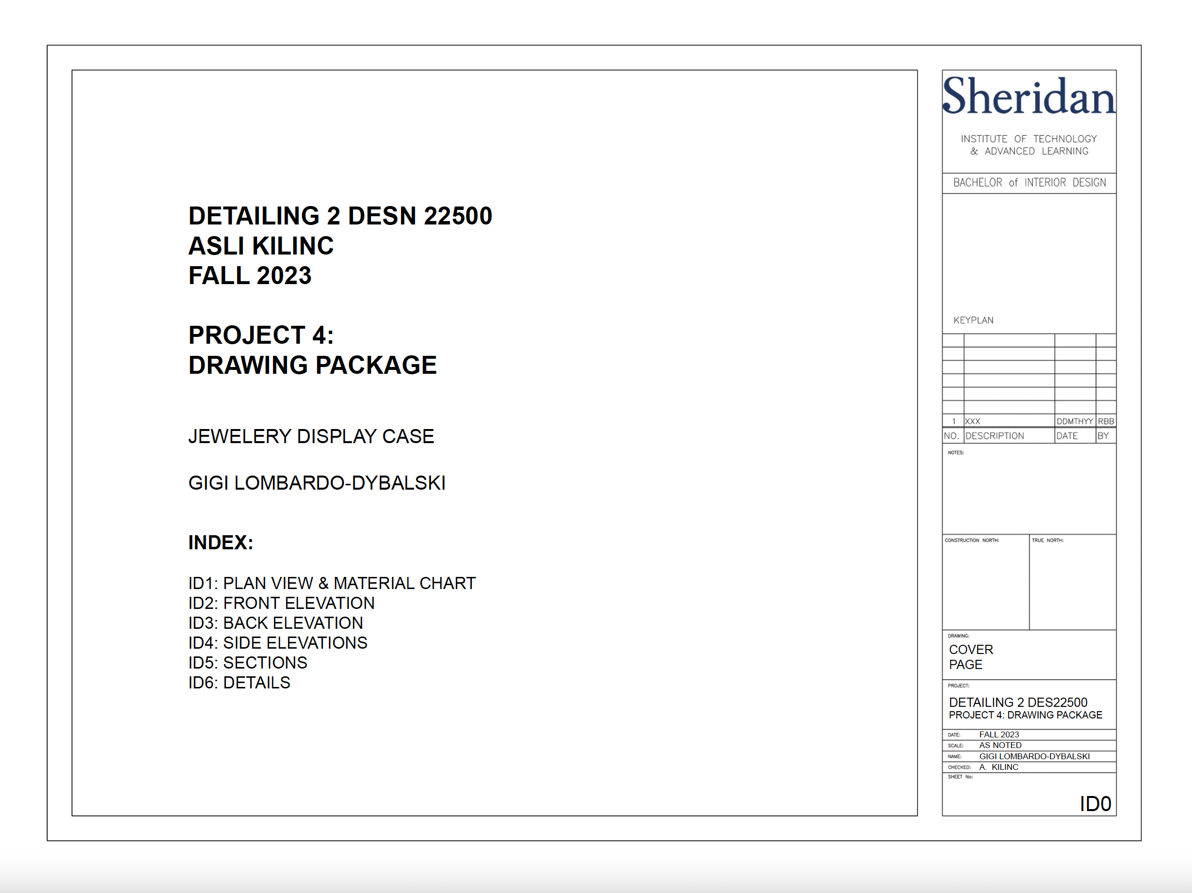 DetailingPackage1