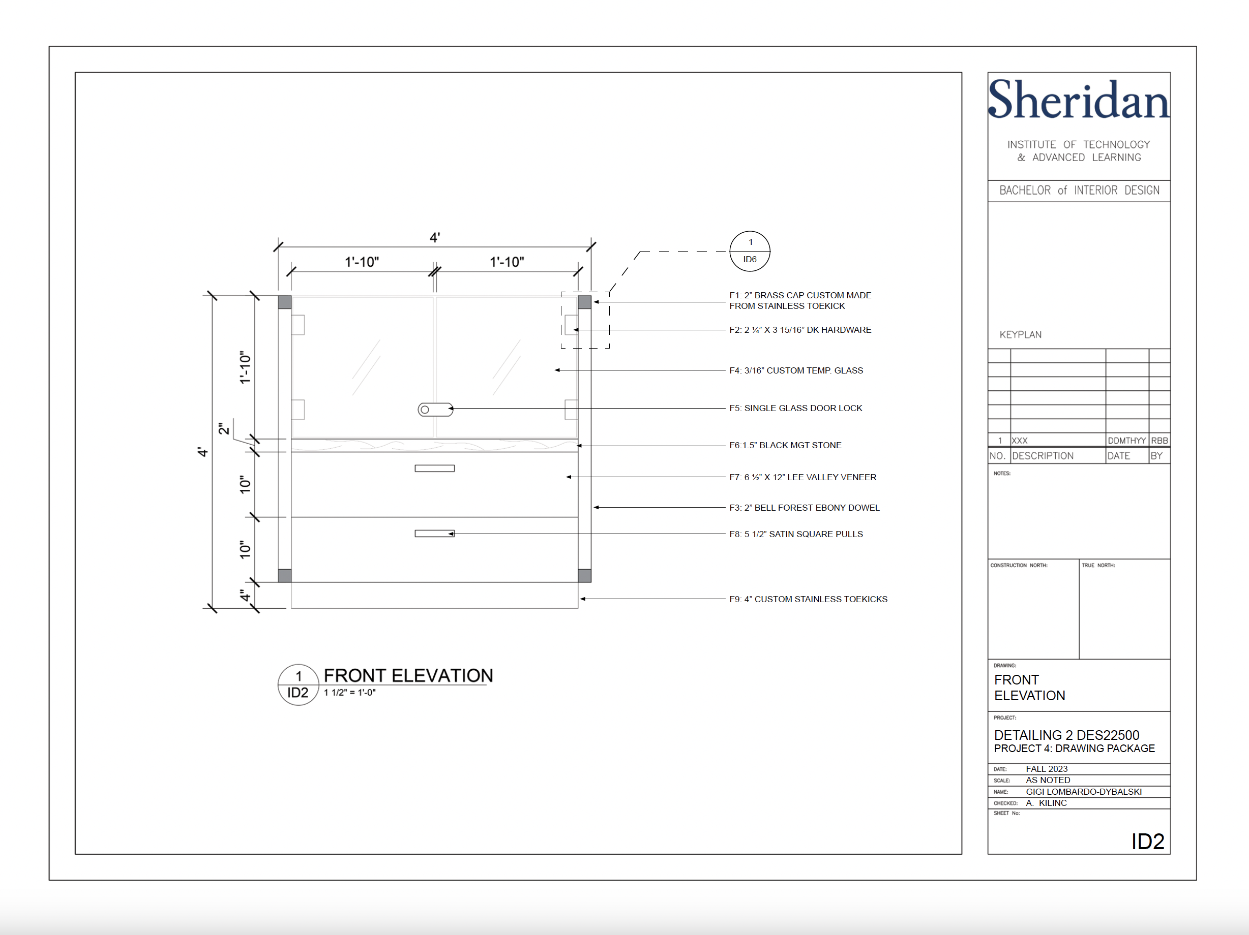 DetailingPackage3