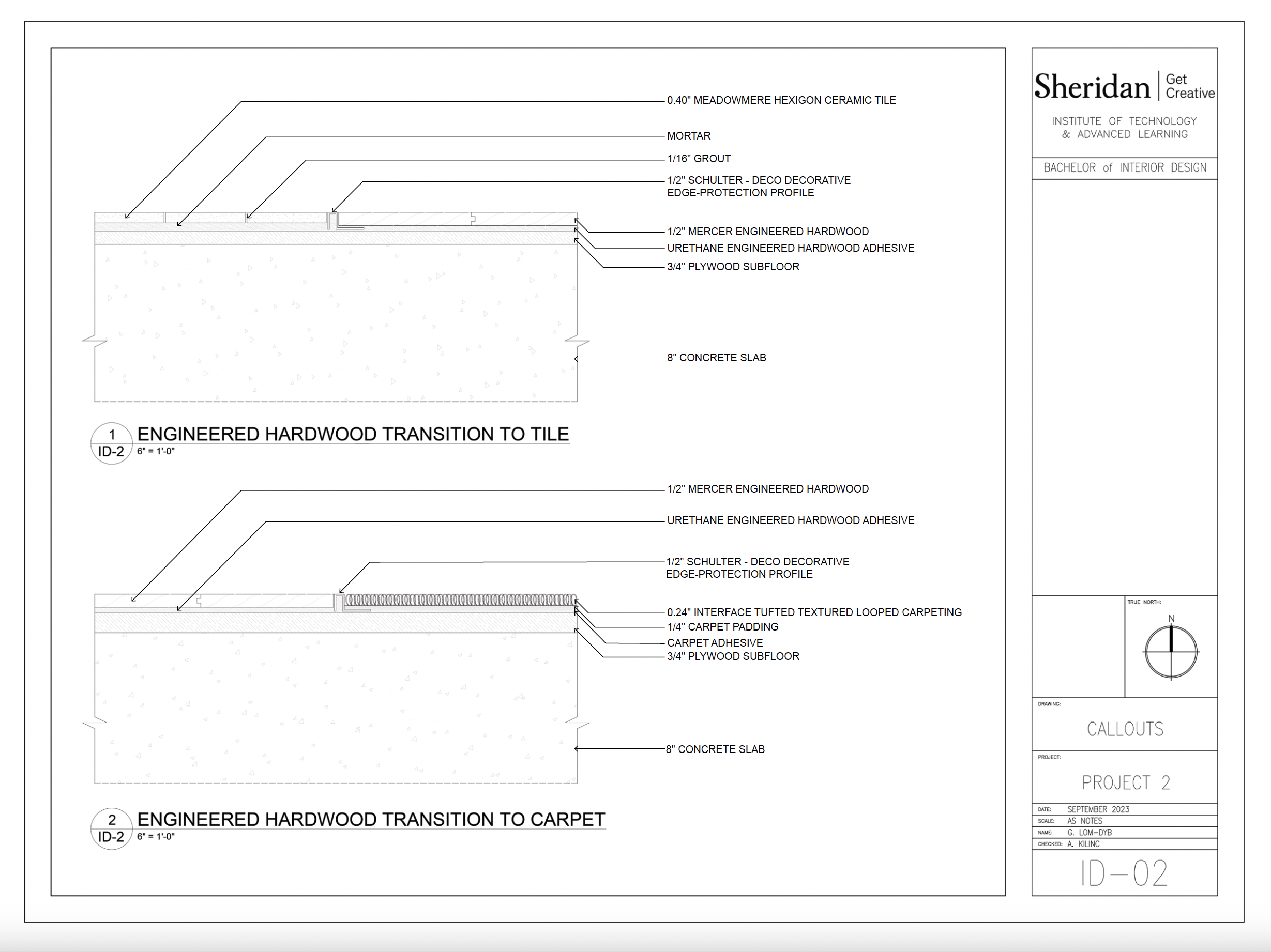 DetailingPackage9