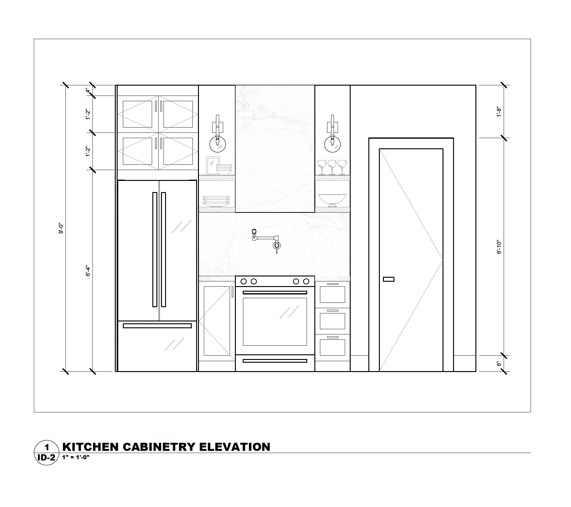 Laneway-Detail-2