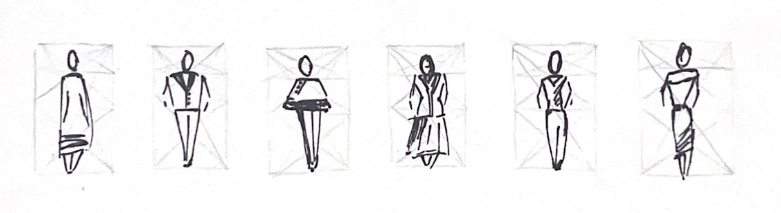 Sketch11