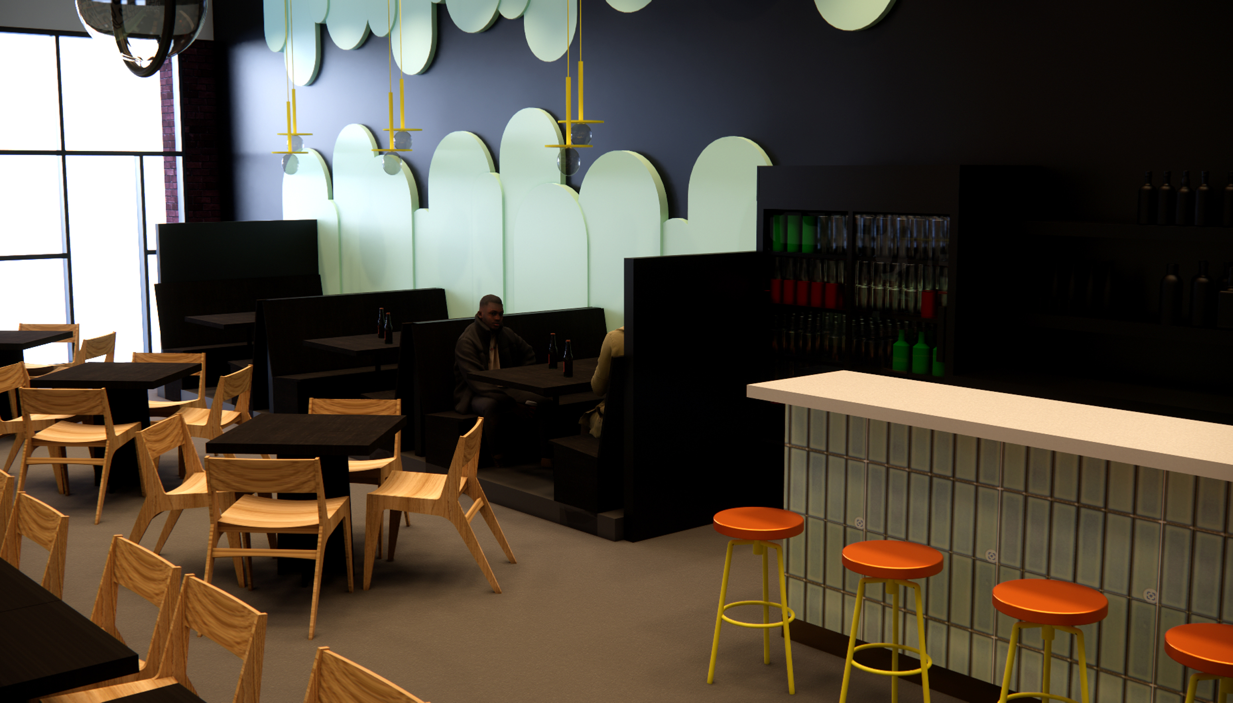 SupplyDemandRender3