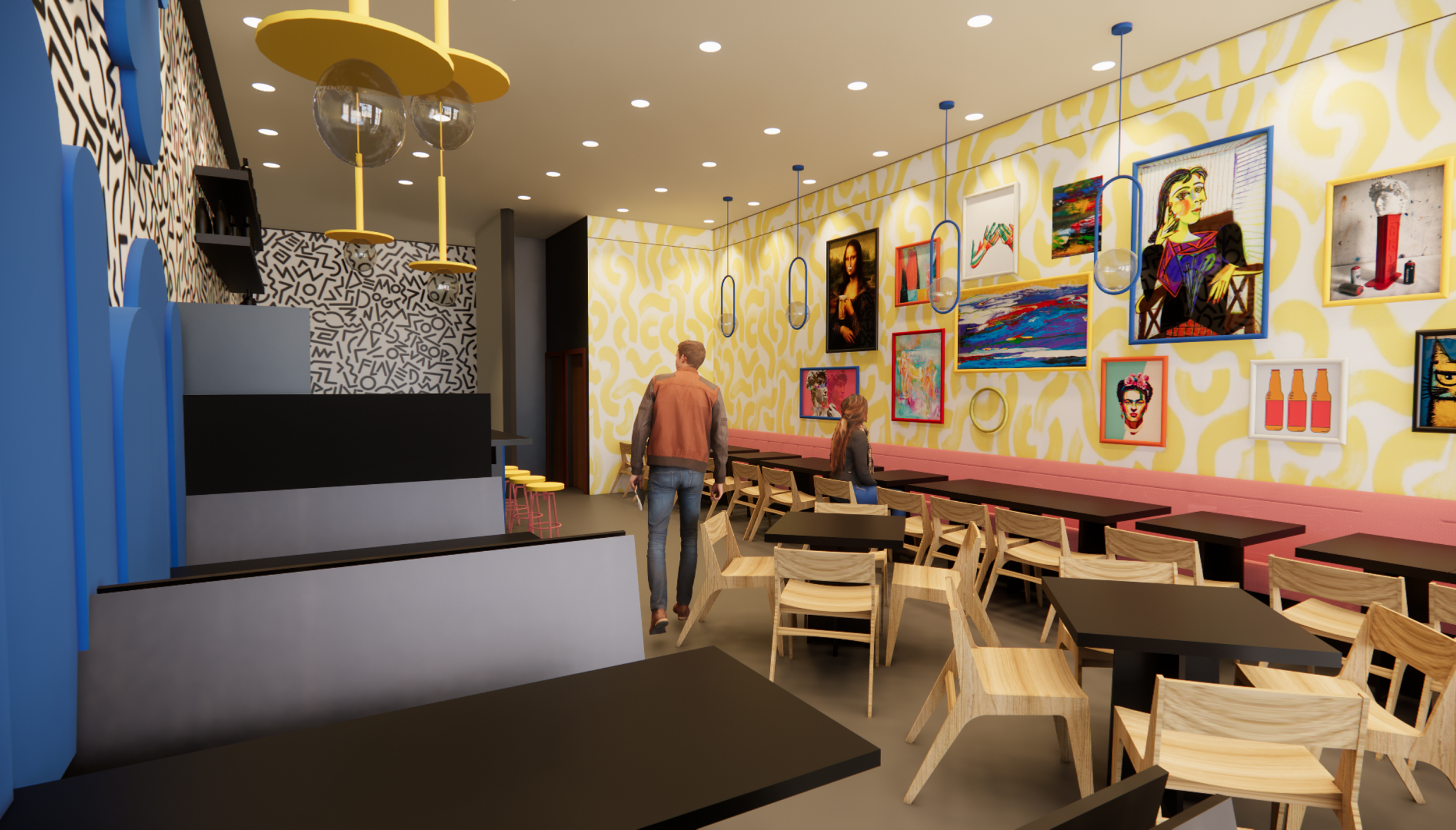 SupplyDemandRender7