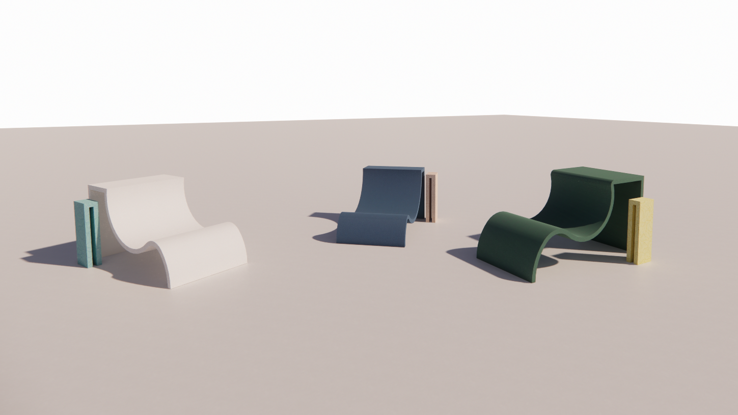 2-UNSTACKED-RENDER-2