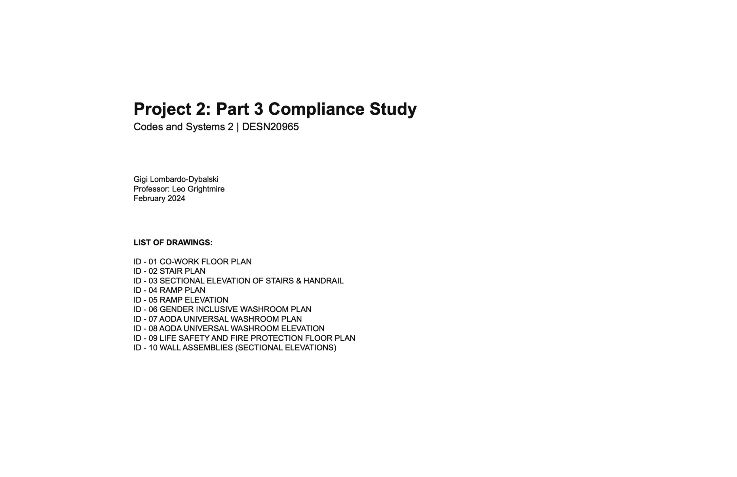 LOMDYB_GIGI_Compliance-Study_2024-1