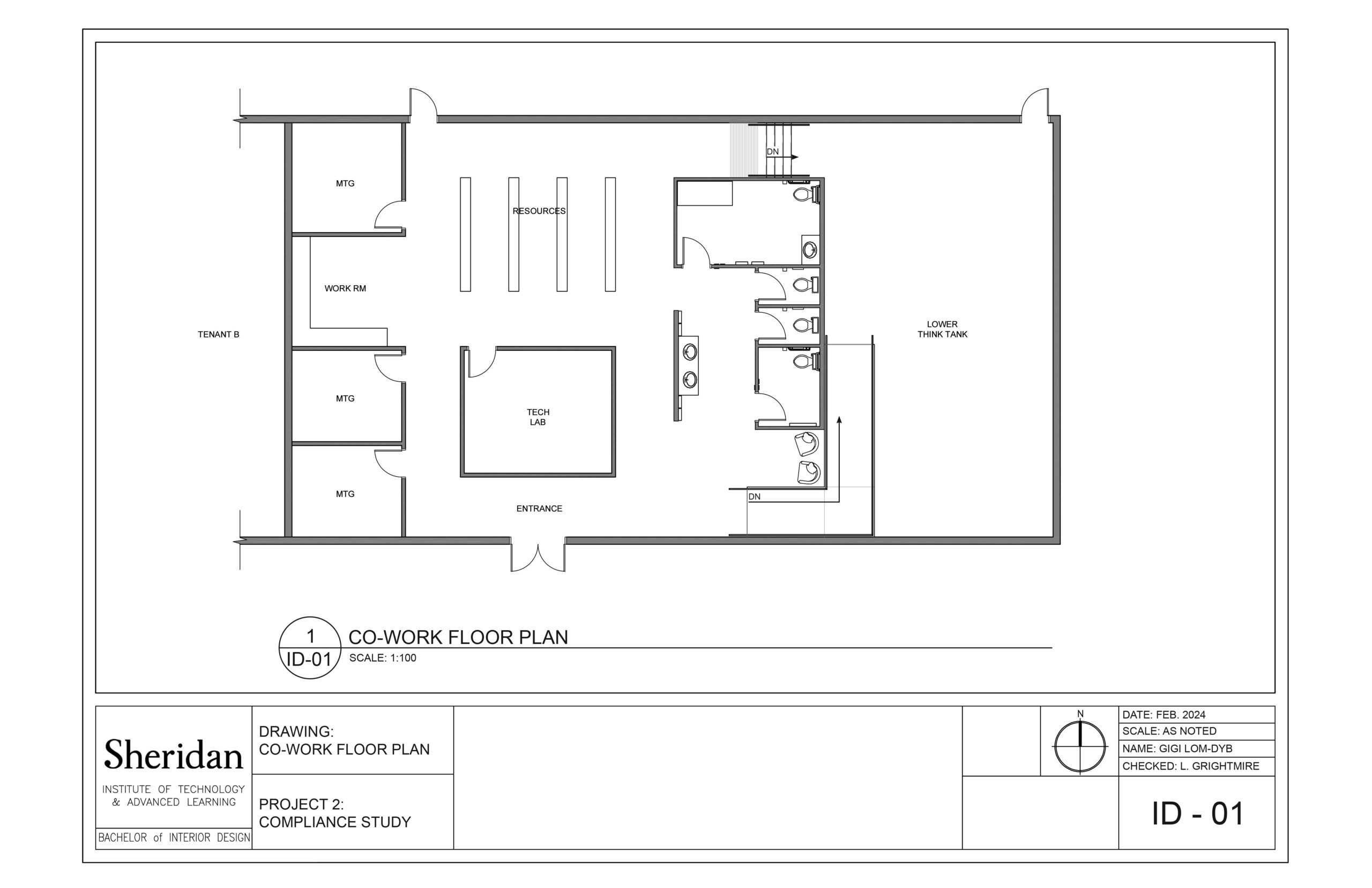 LOMDYB_GIGI_Compliance-Study_2024-2-1