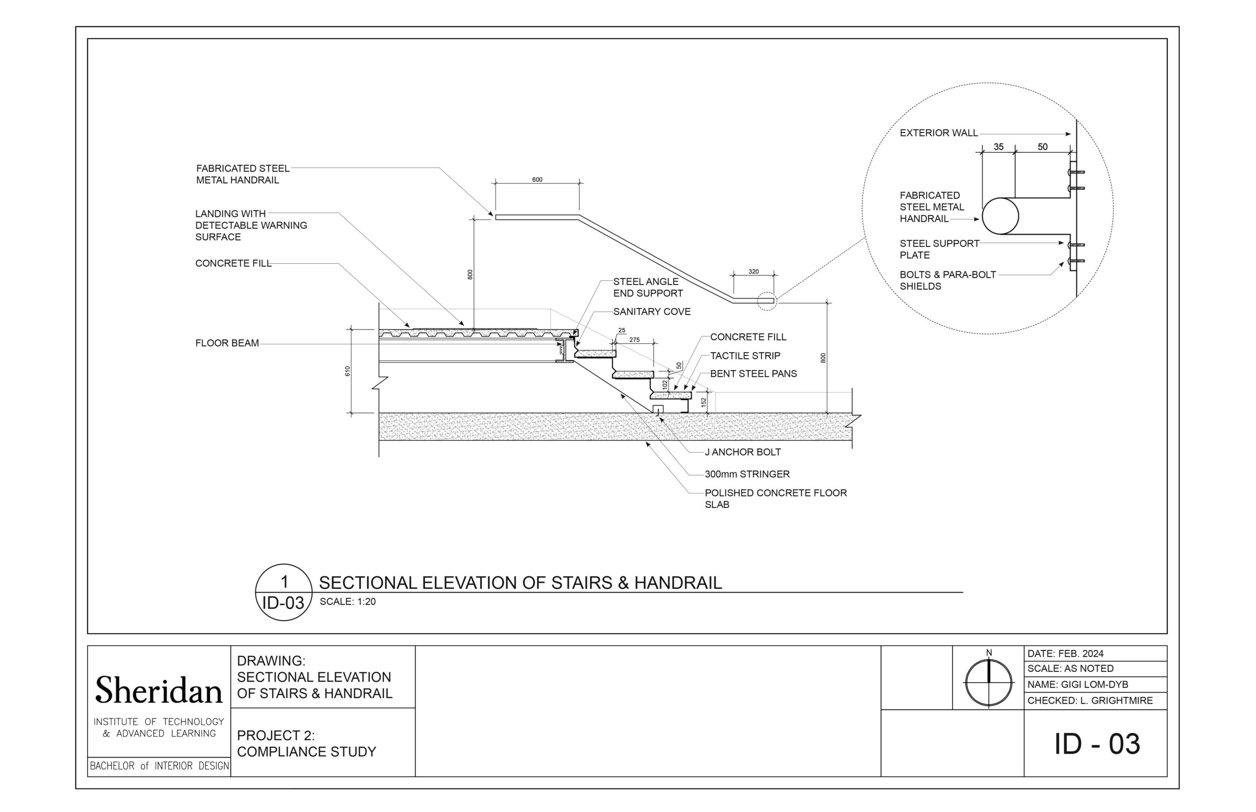 LOMDYB_GIGI_Compliance-Study_2024-4