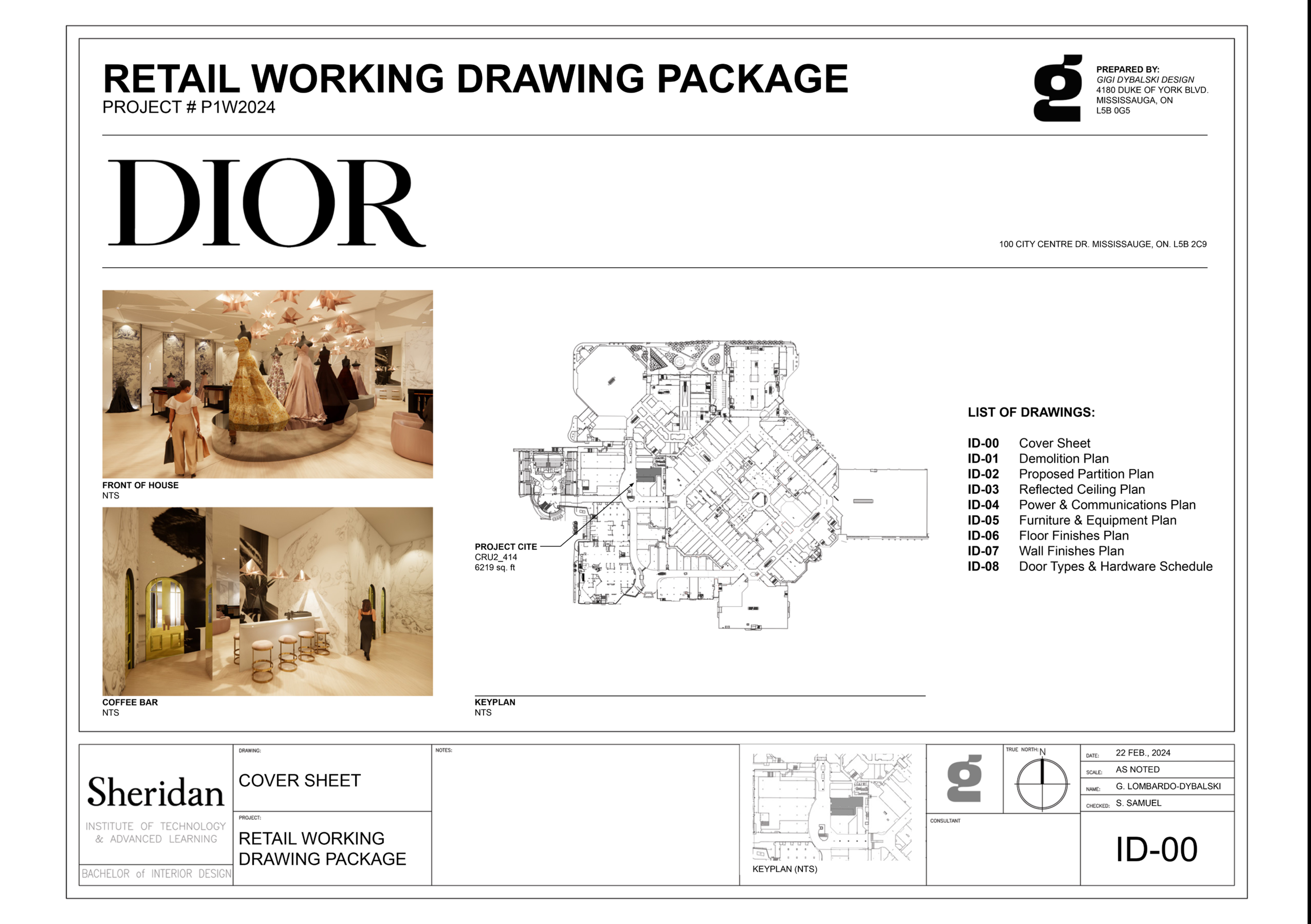 LOMDYB_GIGI_Project1_W2024-1
