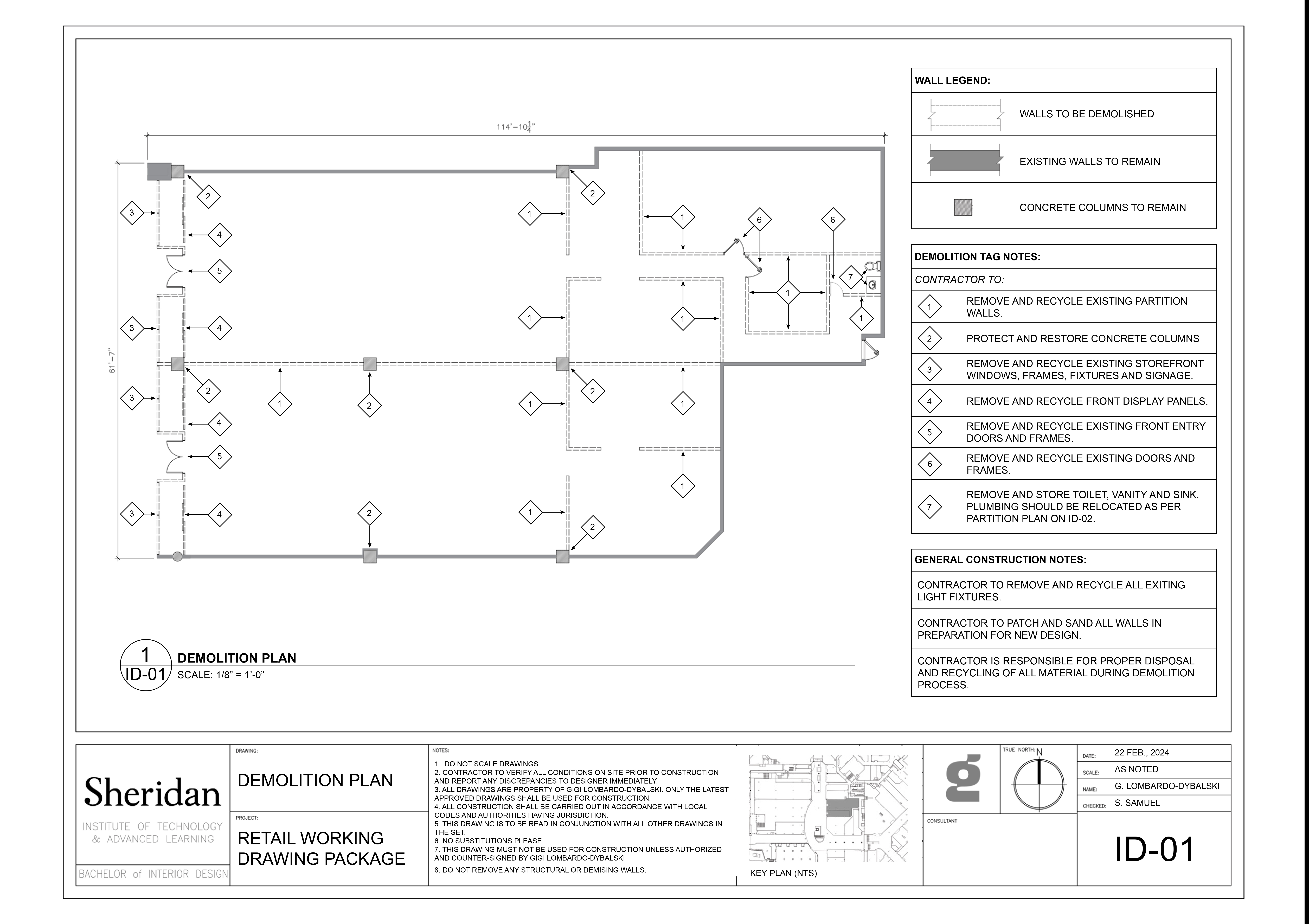 LOMDYB_GIGI_Project1_W2024-2