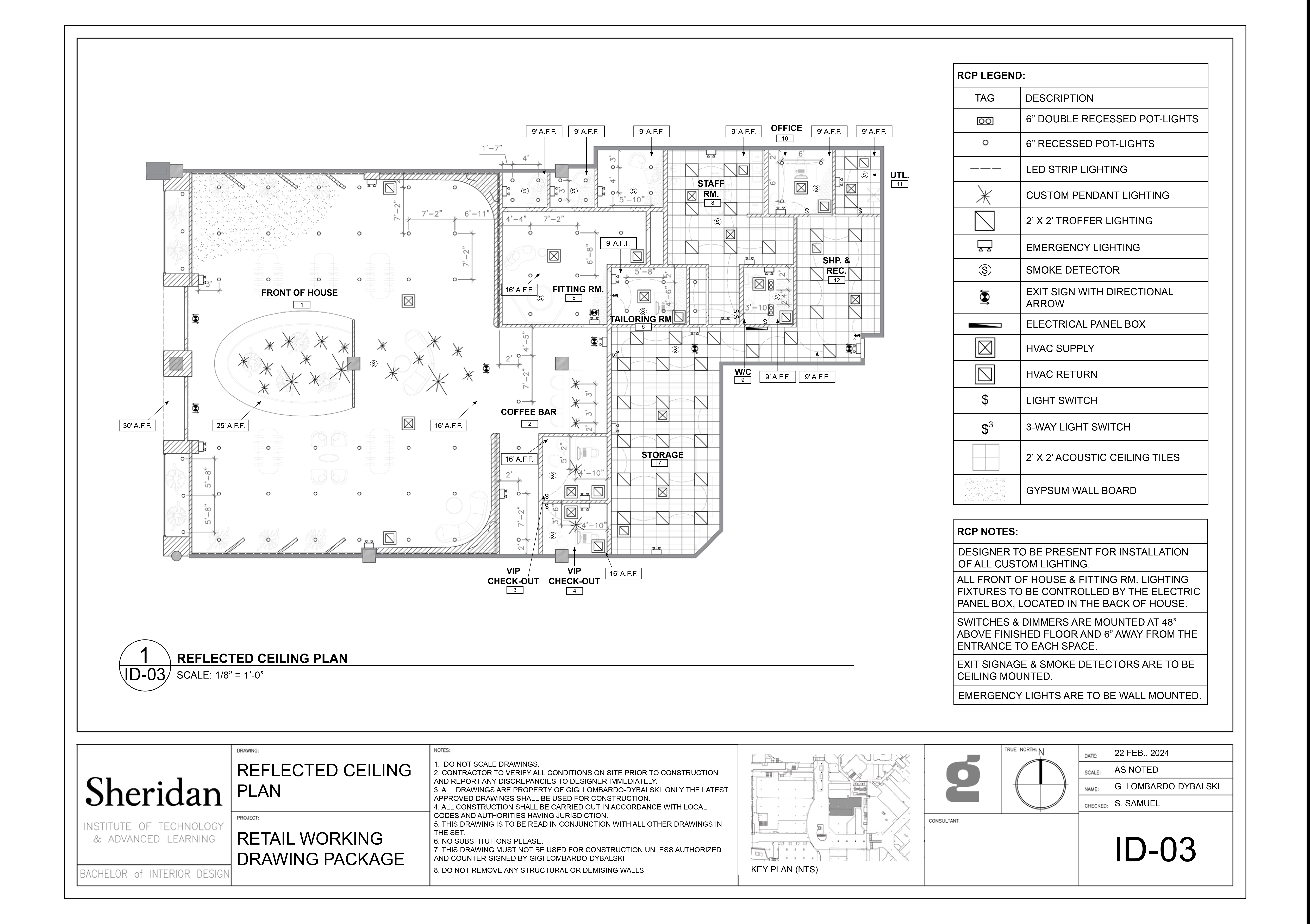 LOMDYB_GIGI_Project1_W2024-4
