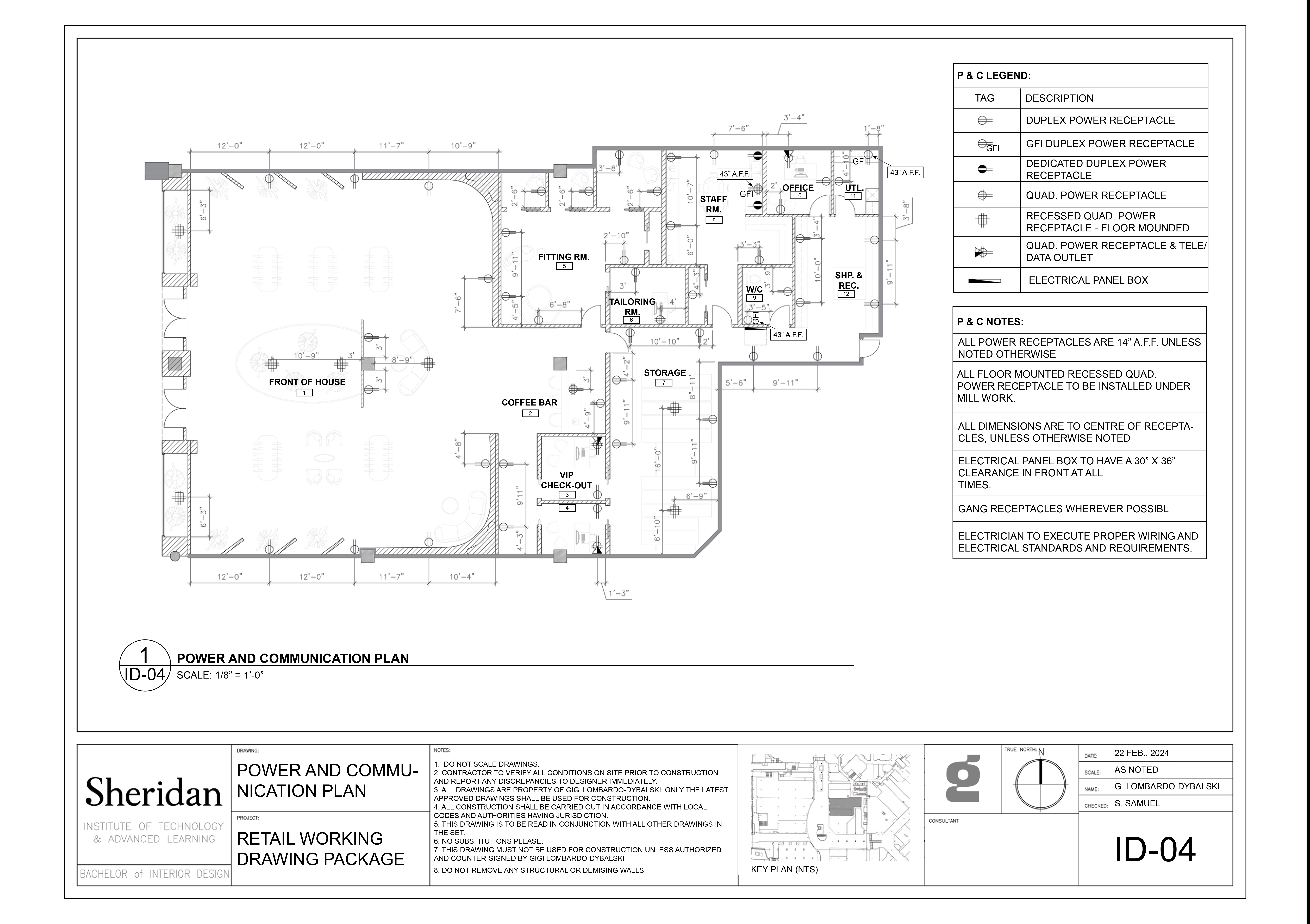 LOMDYB_GIGI_Project1_W2024-5