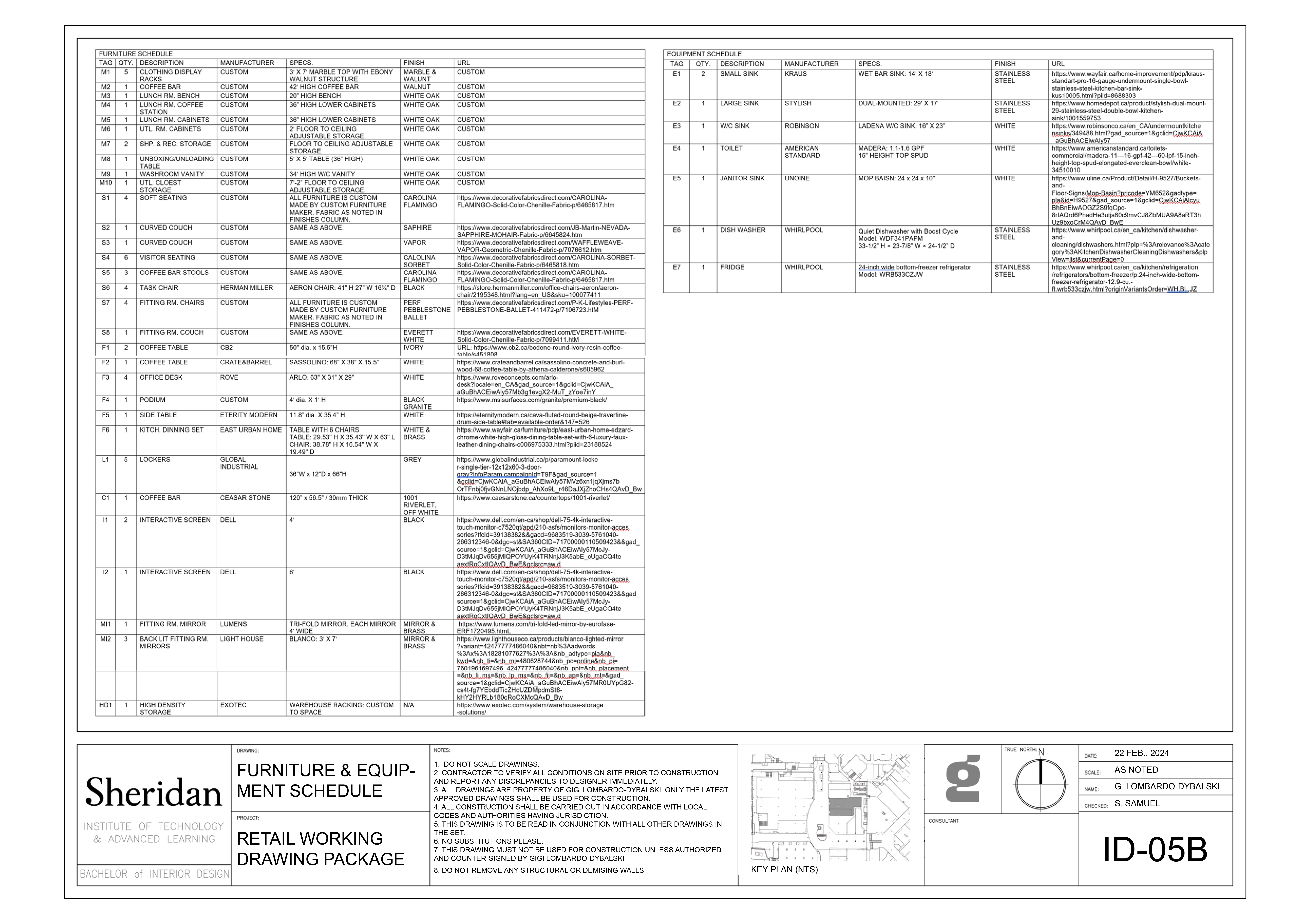 LOMDYB_GIGI_Project1_W2024-7