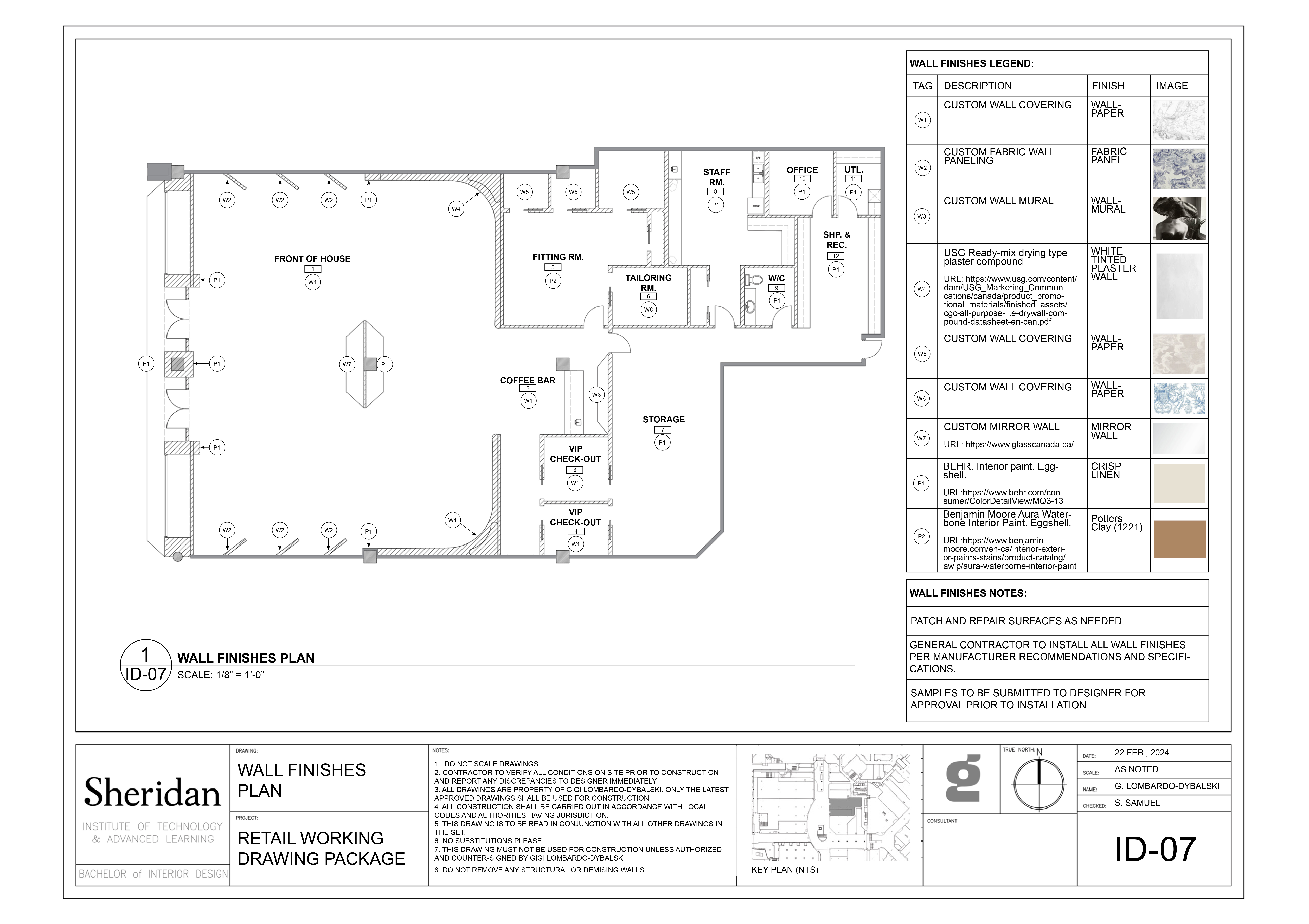 LOMDYB_GIGI_Project1_W2024-9