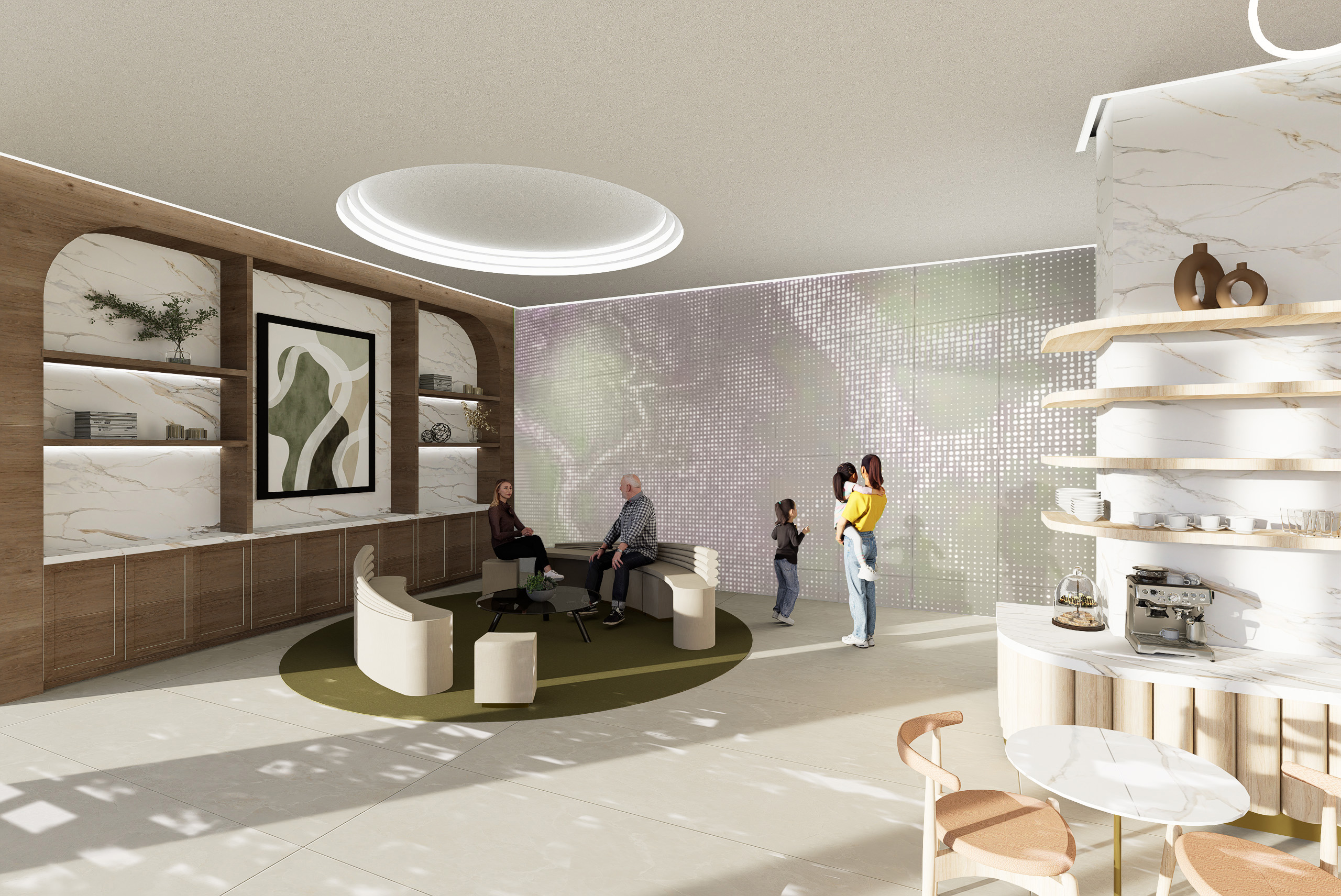 new liv lounge without seam (1)